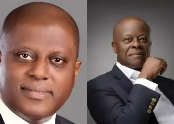 Edun, Cardoso Meet To Strengthen Fiscal/Monetary Coordination