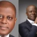 Edun, Cardoso Meet To Strengthen Fiscal/Monetary Coordination