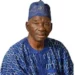 Count GAC Out Of Crisis Rocking Lagos Assembly – Olusi 5 Count GAC Out Of Crisis Rocking Lagos Assembly – Olusi