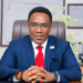 NiMet DG/CEO Anosike Wins The Independent Aviation Sector CEO Of The Year 2024 5 NiMet DG/CEO Anosike Wins The Independent Aviation Sector CEO Of The Year 2024