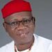 Support Tax Reform Bills For Economic Growth, Ngwu Urges Nigerians 5 Support Tax Reform Bills For Economic Growth, Ngwu Urges Nigerians