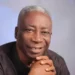 Imo NHA Chairman Resigns, Calls For Synergy, Paradigm Shift 5 Imo NHA Chairman Resigns, Calls For Synergy, Paradigm Shift