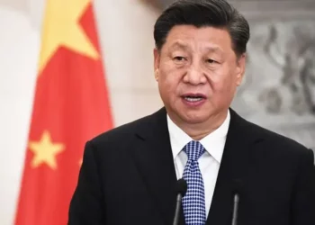 China Seeks Dialogue With US Amid Trade Tensions