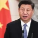 China Seeks Dialogue With US Amid Trade Tensions