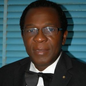 Admiralty Varsity Gets New VC, Promises Impactful Institution 1 Christopher Ogbogbo
