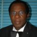 Admiralty Varsity Gets New VC, Promises Impactful Institution 5 Admiralty Varsity Gets New VC, Promises Impactful Institution