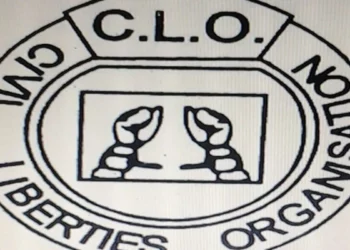 CLO Urges NASS To Reverse State Of Emergency In Rivers