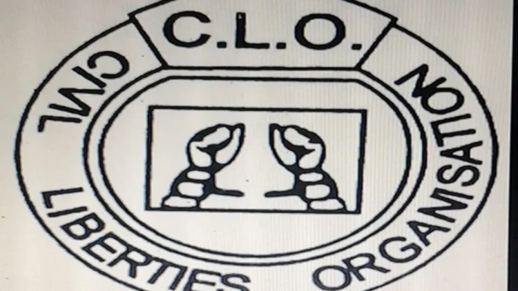 CLO