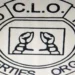 CLO Urges NASS To Reverse State Of Emergency In Rivers 5 CLO Urges NASS To Reverse State Of Emergency In Rivers