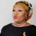 Anambra Rep Clara Nnabuife Dumps YPP For APGA In House Of Reps 5 Anambra Rep Clara Nnabuife Dumps YPP For APGA In House Of Reps