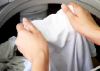 Seven Tips On How To Prevent Clothes From Fading
