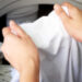 Seven Tips On How To Prevent Clothes From Fading 5 Seven Tips On How To Prevent Clothes From Fading