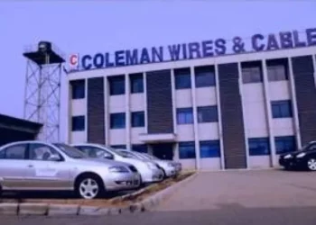 Coleman Wires Seeks Increased Investment In Cable Infrastructure