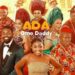 Mercy Aigbe Excited As ‘Ada Omo Daddy’ Resonates With Audience 5 Mercy Aigbe Excited As ‘Ada Omo Daddy’ Resonates With Audience