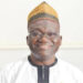 Democracy Alive, Not Dying In Nigeria — Issa Aremu