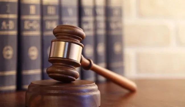 Court