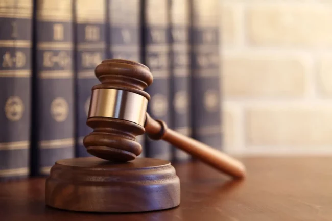Court e1721760336964