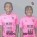Czech Republic Club Sign Falconets Stars Folorunsho, Okah 5 Czech Republic Club Sign Falconets Stars Folorunsho, Okah