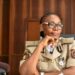 Immigration Declares Zero Tolerance For Inefficiency, Corruption