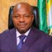 DSS Boss Orders Release Of Suspected IPOB Member Detained Since 2022 5 DSS Boss Preaches Religious Harmony Among Muslims, Christians