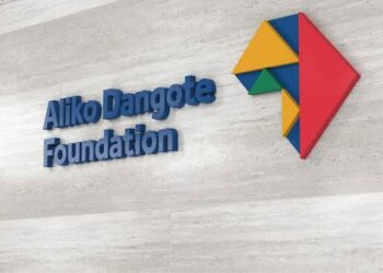 Dangote Foundation To Spend N16bn On Bags Of Rice For 1m Nigerians