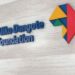 Dangote Foundation To Spend N16bn On Bags Of Rice For 1m Nigerians