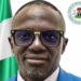 Asama Set To Renovate Strategic Security Outposts In Constituency 5 Asama Set To Renovate Strategic Security Outposts In Constituency