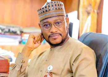 207 Suspended Absentee Teachers Beg Zamfara Gov For Forgiveness