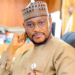 207 Suspended Absentee Teachers Beg Zamfara Gov For Forgiveness
