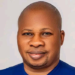 Bamidele, 17 Other Senators Stopped From Landing At Taraba Airport — Jimkuta