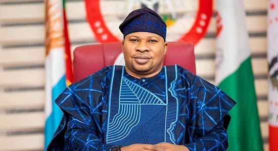 Taraba Airport Authorities Deny N30m Receipt From Sen Jimkuta 1 David Jimkuta
