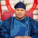 Taraba Airport Authorities Deny N30m Receipt From Sen Jimkuta 5 Taraba Airport Authorities Deny N30m Receipt From Sen Jimkuta