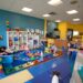 How To Build A Thriving Daycare Business 5 How To Build A Thriving Daycare Business