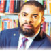 Breach Of Promise To Marry A Partner Attracts Penalties, Says Abuja Lawyer Adeyanju