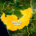 Delta Chief Judge Releases 7 Awaiting Trial Inmates