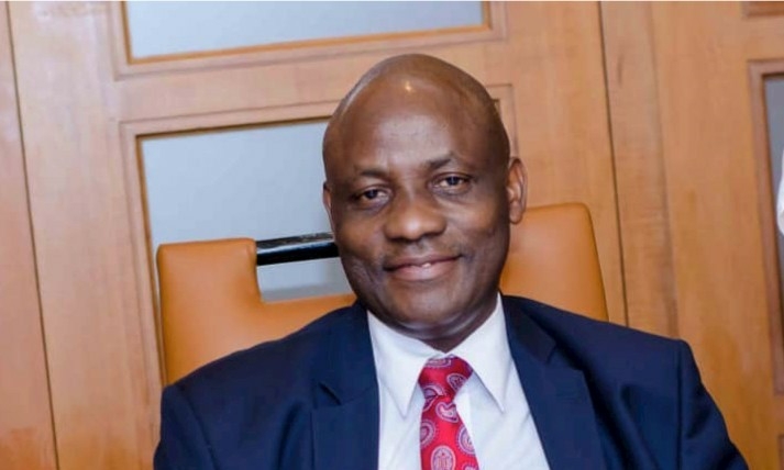 Flutterwave Chairman, Fatokun, Seeks Stronger Ecosystem Collaboration 1 Dipo Fatokun landscape