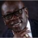 Anambra South: I Will Prioritise Infrastructure, Education, Healthcare – Amamgbo 4 Anambra South: I Will Prioritise Infrastructure, Education, Healthcare – Amamgbo