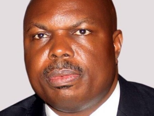 NPC Commissioner Denies Inviting Fubara’s Ex-HoS To Abuja