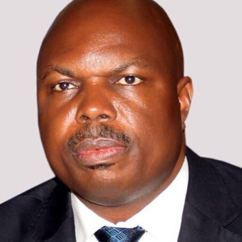 NPC Commissioner Denies Inviting Fubara’s Ex-HoS To Abuja 1 Dr