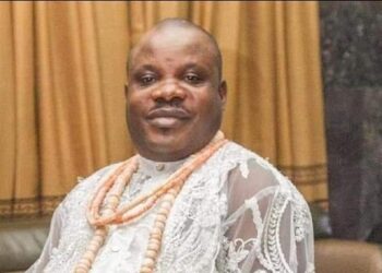 PAP Cautions Ex-agitators Against Being Used As Cannon Fodders