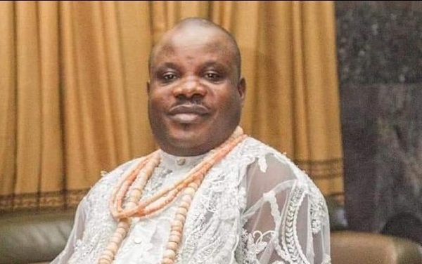 Forum Hails Otuaro’s Management Of PAP 1 Dr. Dennis Otuaro