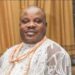 PAP Cautions Ex-agitators Against Being Used As Cannon Fodders
