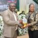 Benue FA Boss Advocates Women’s Football Teams At Newstap/SWAN Awards 5 Benue FA Boss Advocates Women’s Football Teams At Newstap/SWAN Awards