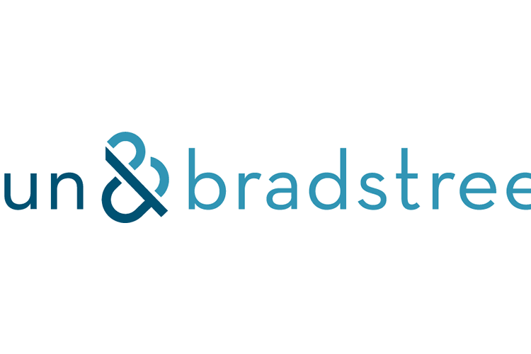 Dun & Bradstreet (D&B)