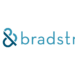 D&B Gets Recognition As KYC Leader For Third Straight Year