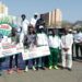 Clubs Slam ECOWAS Half Marathon For Poor Organisation, Safety Concerns