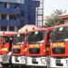 Fire Service CG Urges Enforcement Of Movement Restriction On Trucks 5 Fire Service CG Urges Enforcement Of Movement Restriction On Trucks