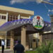 Ebonyi Assembly Adopts Referendum To Create 12 New LGAs 4 Ebonyi Assembly Adopts Referendum To Create 12 New LGAs