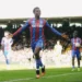 Crystal Palace Beat Fulham To Book FA Cup Semi-final Spot 5 Crystal Palace Beat Fulham To Book FA Cup Semi-final Spot
