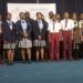Rivers: 37 Secondary Schools To Participate In 2025 Education Champions’ League
